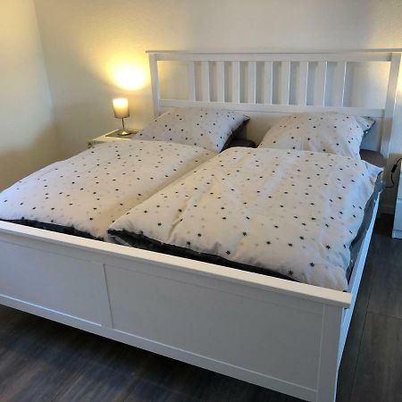 Ferienwohnung "Am Ochsentor" Andernach Buitenkant foto