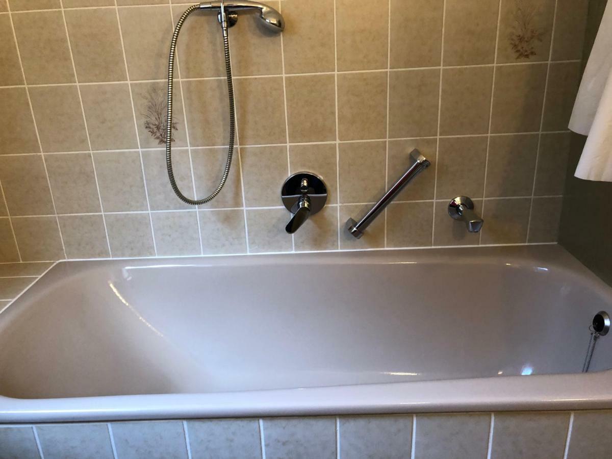 Ferienwohnung "Am Ochsentor" Andernach Buitenkant foto